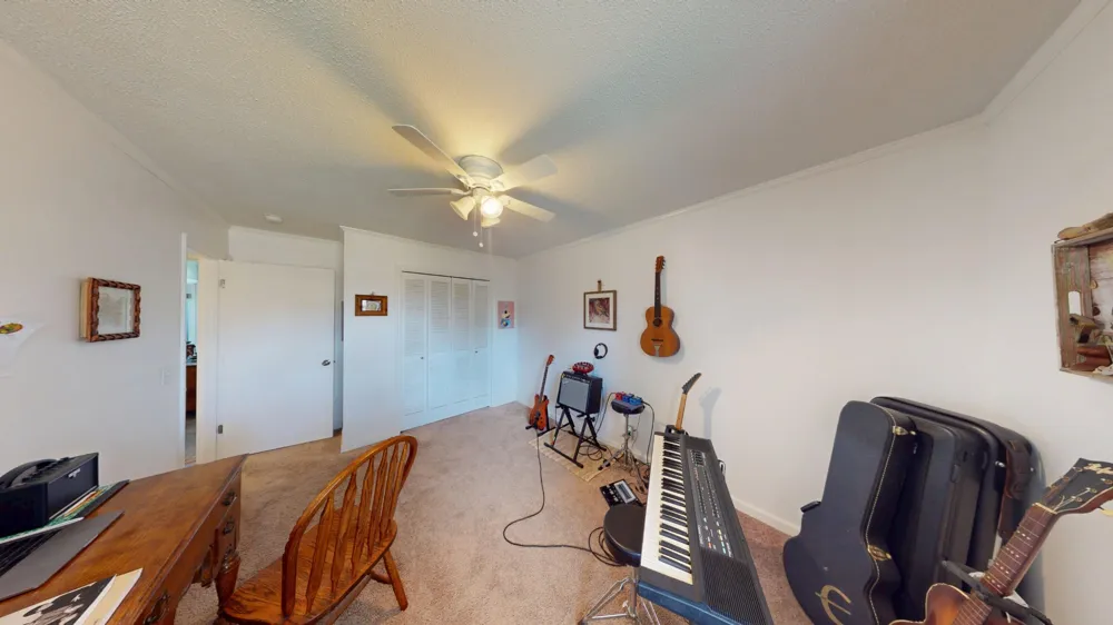 1127 Dean Corvin Lane Dayton, TN 37321