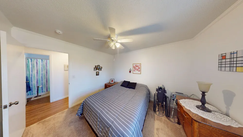 1127 Dean Corvin Lane Dayton, TN 37321