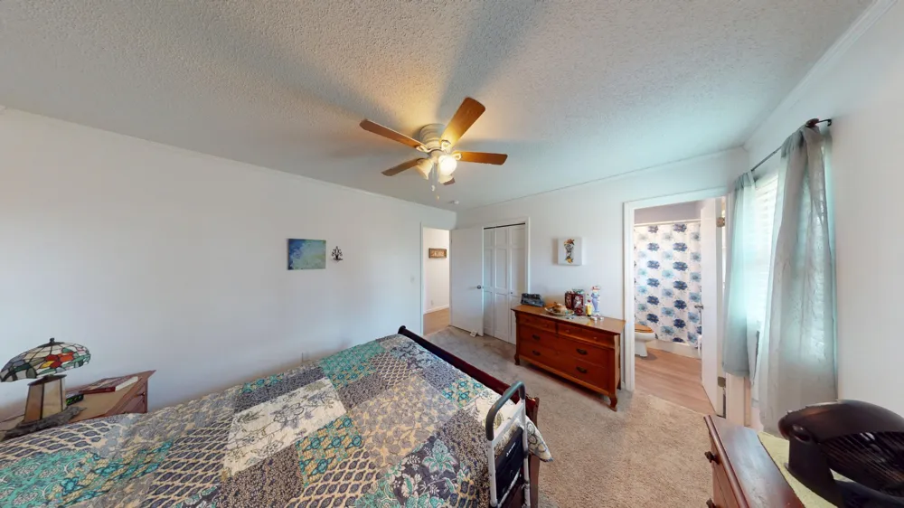 1127 Dean Corvin Lane Dayton, TN 37321