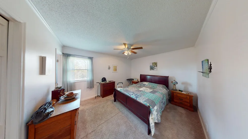 1127 Dean Corvin Lane Dayton, TN 37321