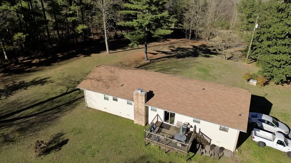1127 Dean Corvin Lane Dayton, TN 37321