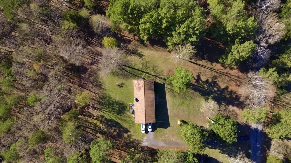 1127 Dean Corvin Lane Dayton, TN 37321