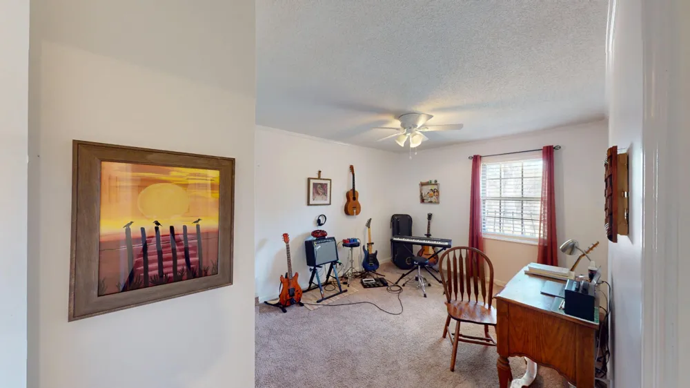 1127 Dean Corvin Lane Dayton, TN 37321