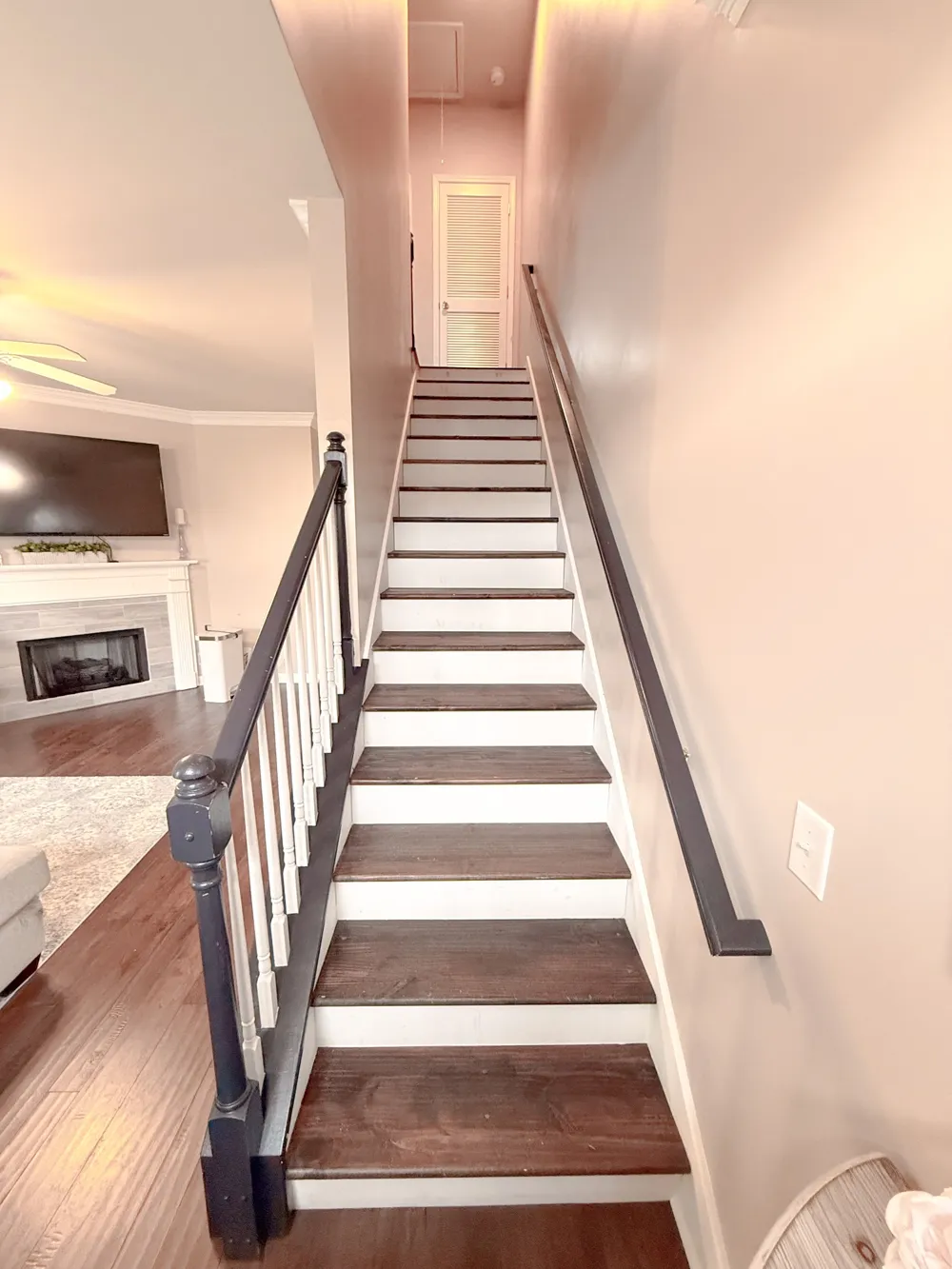 305 Dakota Dr Spring Hill, TN 37174