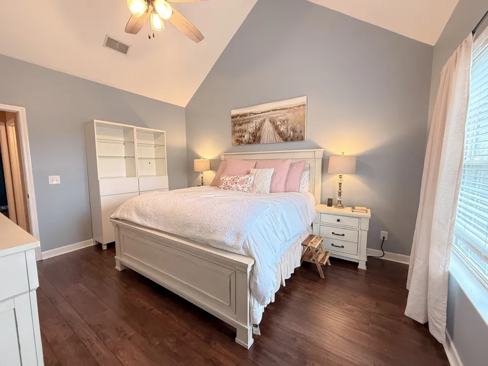 305 Dakota Dr Spring Hill, TN 37174