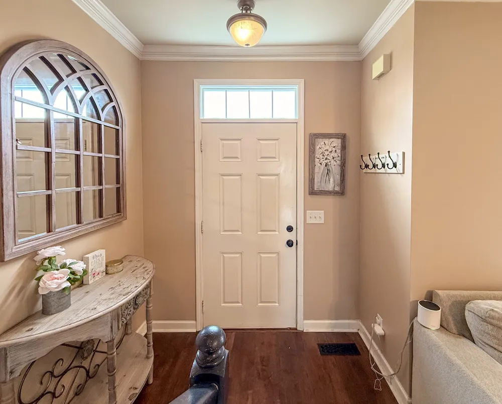 305 Dakota Dr Spring Hill, TN 37174