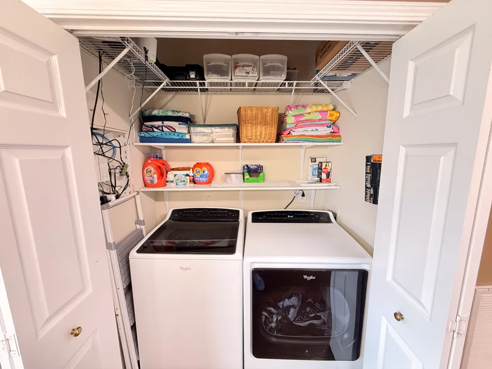 305 Dakota Dr Spring Hill, TN 37174