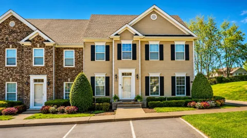 305 Dakota Dr