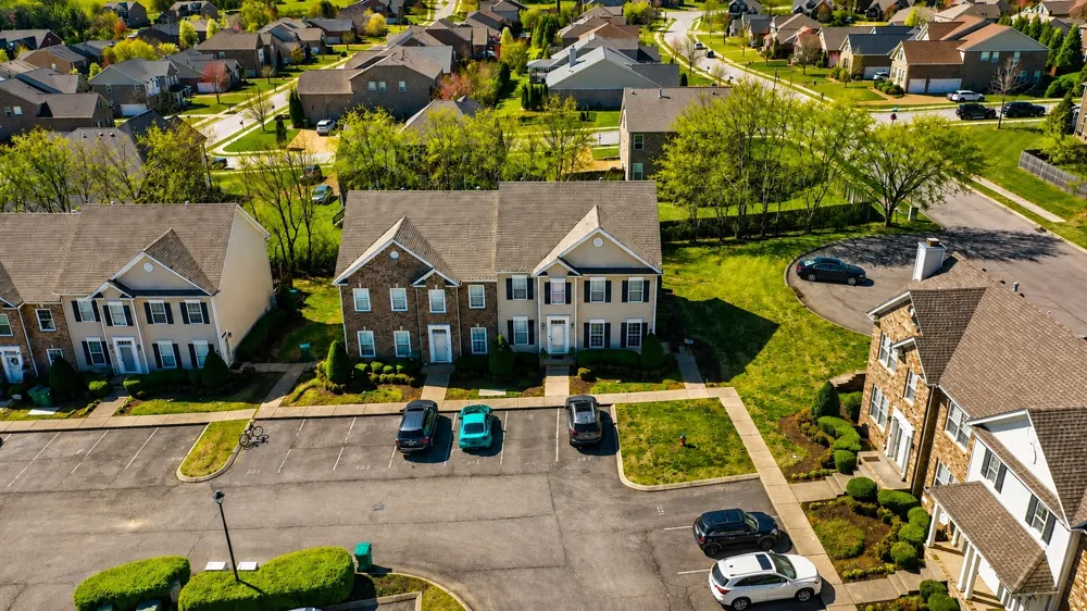 305 Dakota Dr Spring Hill, TN 37174
