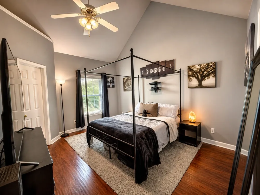 305 Dakota Dr Spring Hill, TN 37174