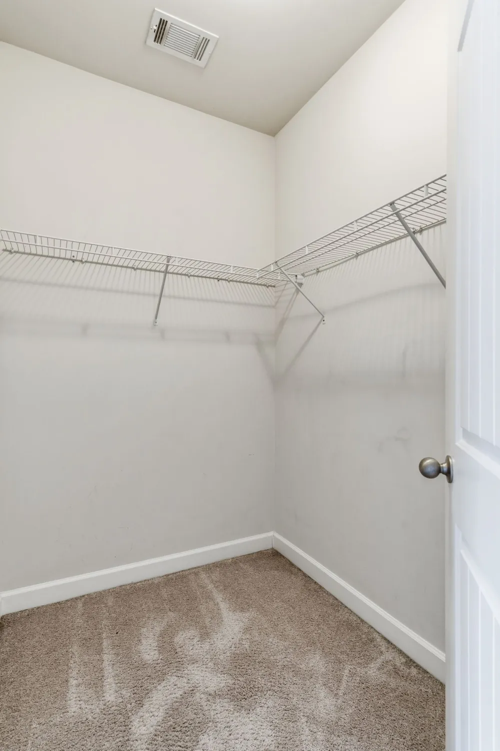 1040 Charlie Daniels Pkwy #156 Mount Juliet, TN 37122