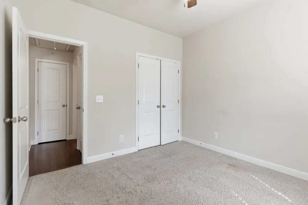 1040 Charlie Daniels Pkwy #156 Mount Juliet, TN 37122