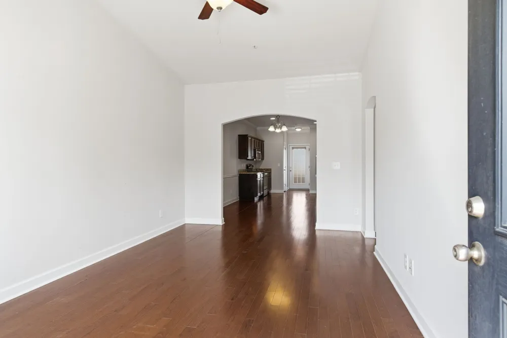 1040 Charlie Daniels Pkwy #156 Mount Juliet, TN 37122