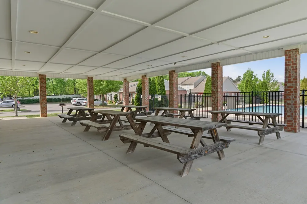 1040 Charlie Daniels Pkwy #156 Mount Juliet, TN 37122