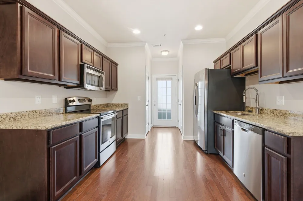 1040 Charlie Daniels Pkwy #156 Mount Juliet, TN 37122