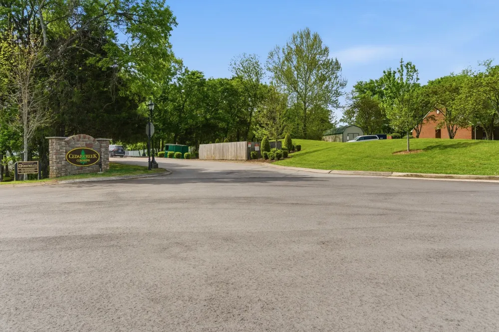 1040 Charlie Daniels Pkwy #156 Mount Juliet, TN 37122