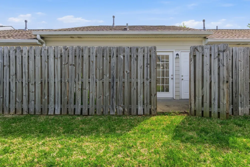 1040 Charlie Daniels Pkwy #156 Mount Juliet, TN 37122