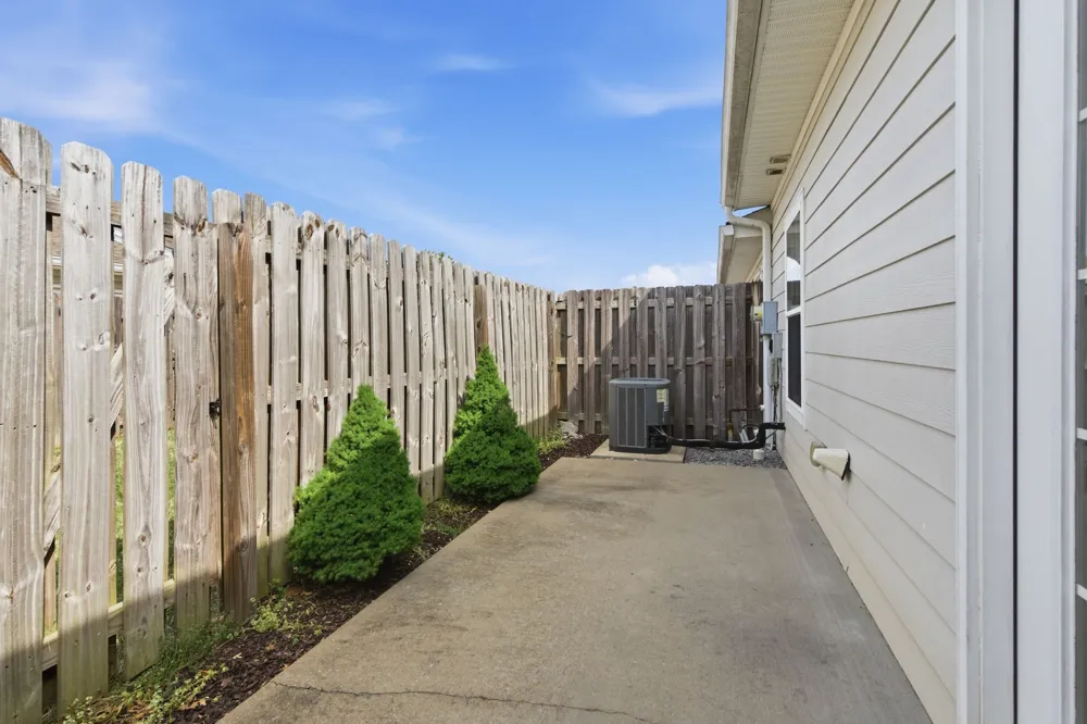 1040 Charlie Daniels Pkwy #156 Mount Juliet, TN 37122