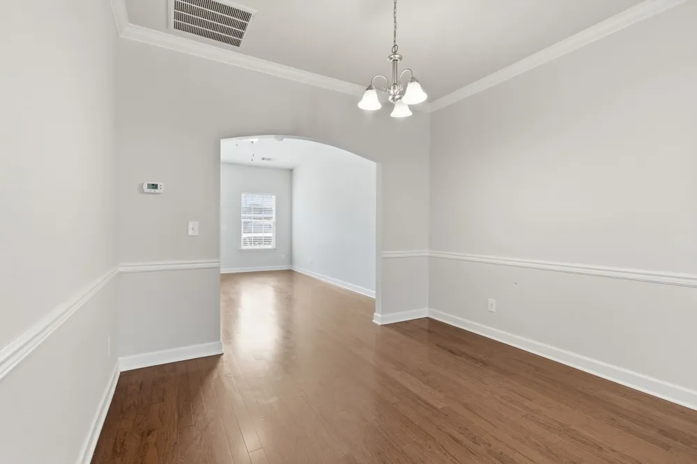 1040 Charlie Daniels Pkwy #156 Mount Juliet, TN 37122