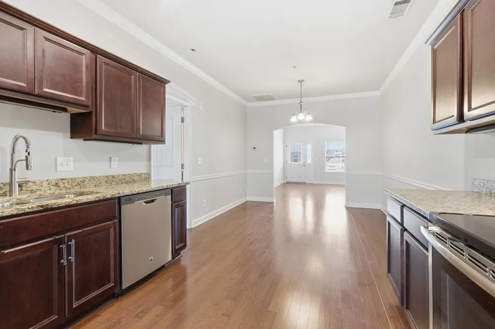 1040 Charlie Daniels Pkwy #156 Mount Juliet, TN 37122