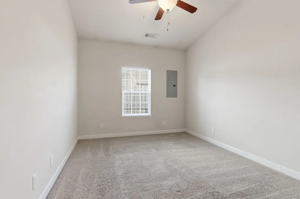 1040 Charlie Daniels Pkwy #156 Mount Juliet, TN 37122