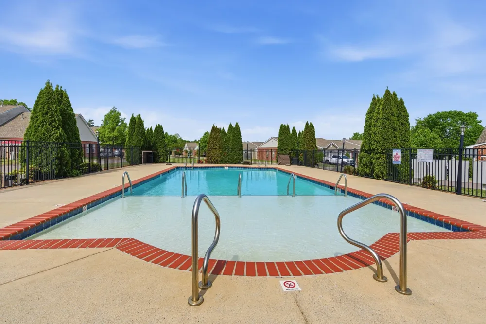 1040 Charlie Daniels Pkwy #156 Mount Juliet, TN 37122