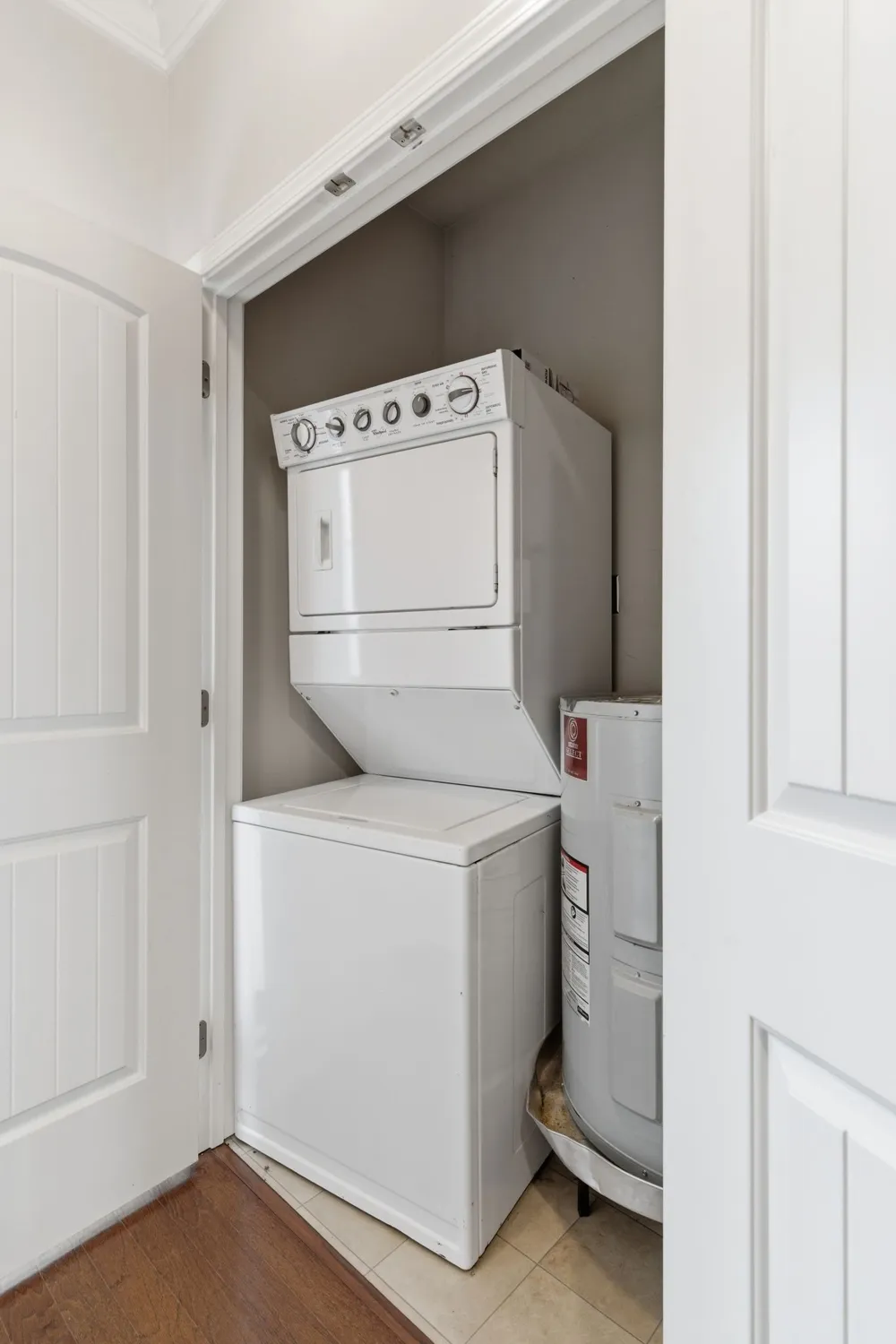 1040 Charlie Daniels Pkwy #156 Mount Juliet, TN 37122