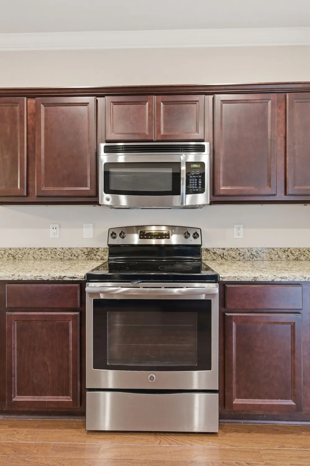 1040 Charlie Daniels Pkwy #156 Mount Juliet, TN 37122