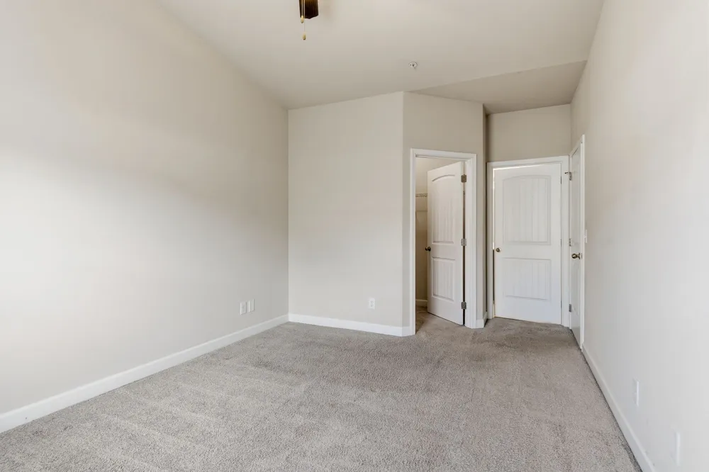 1040 Charlie Daniels Pkwy #156 Mount Juliet, TN 37122