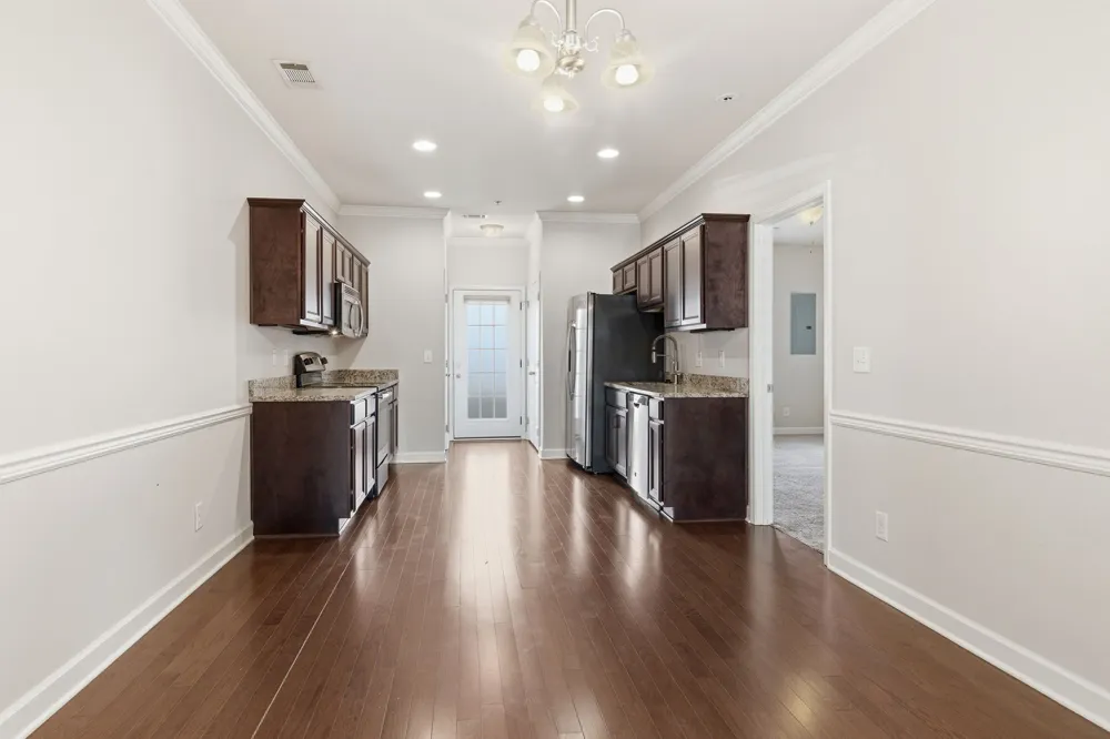 1040 Charlie Daniels Pkwy #156 Mount Juliet, TN 37122