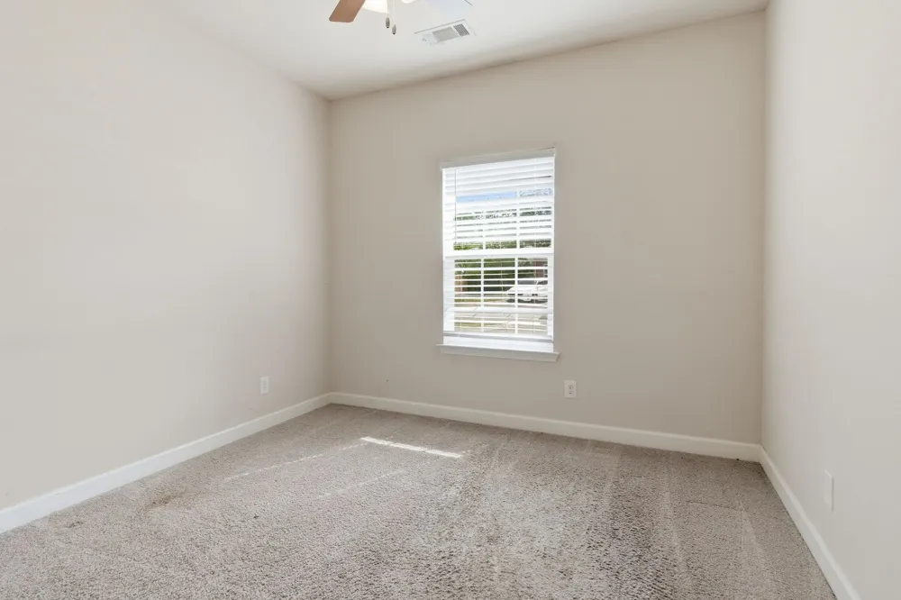 1040 Charlie Daniels Pkwy #156 Mount Juliet, TN 37122