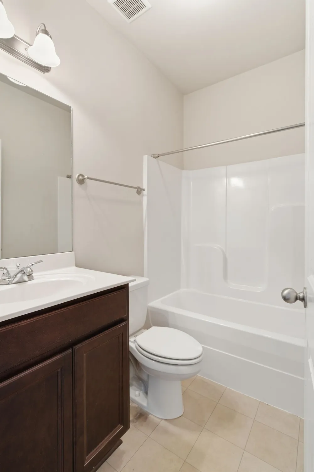 1040 Charlie Daniels Pkwy #156 Mount Juliet, TN 37122
