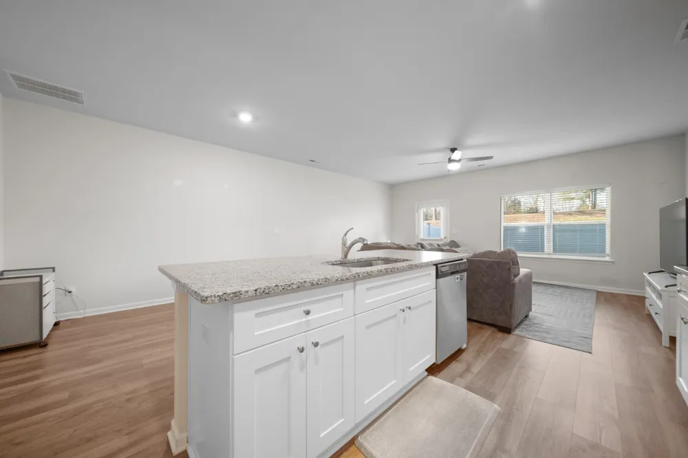 307 Masters Way Dickson, TN 37055