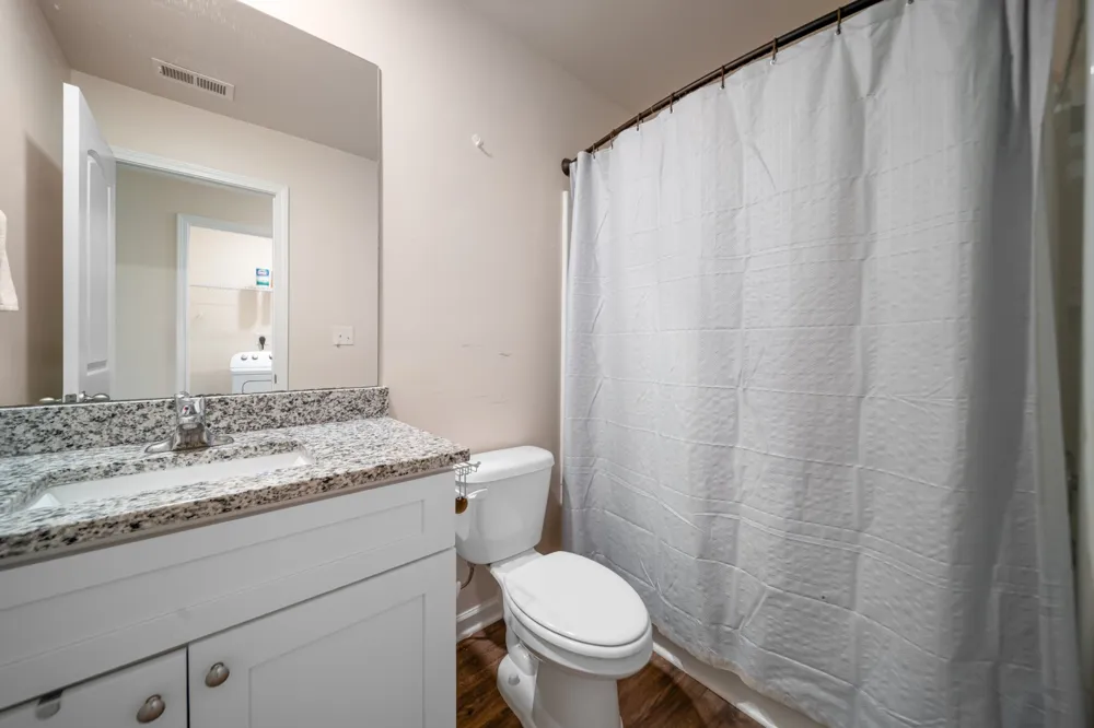 307 Masters Way Dickson, TN 37055