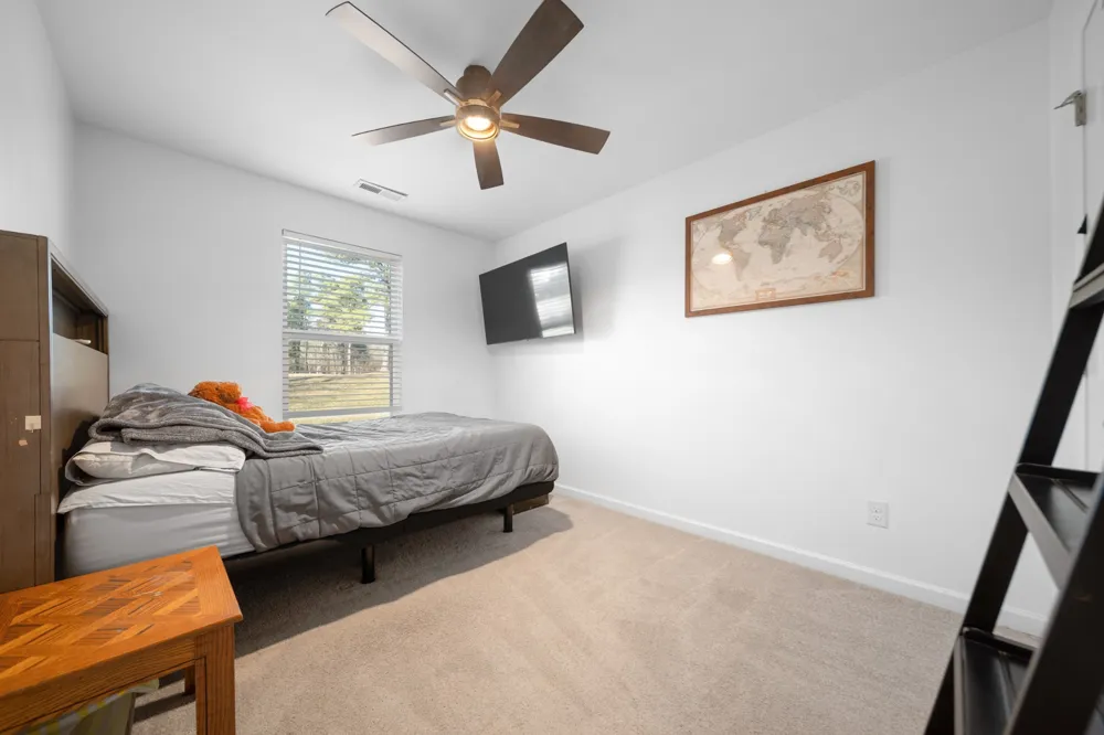 307 Masters Way Dickson, TN 37055