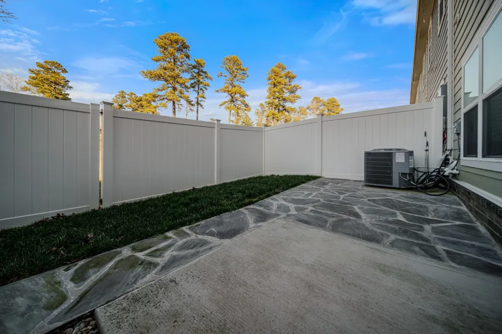 307 Masters Way Dickson, TN 37055