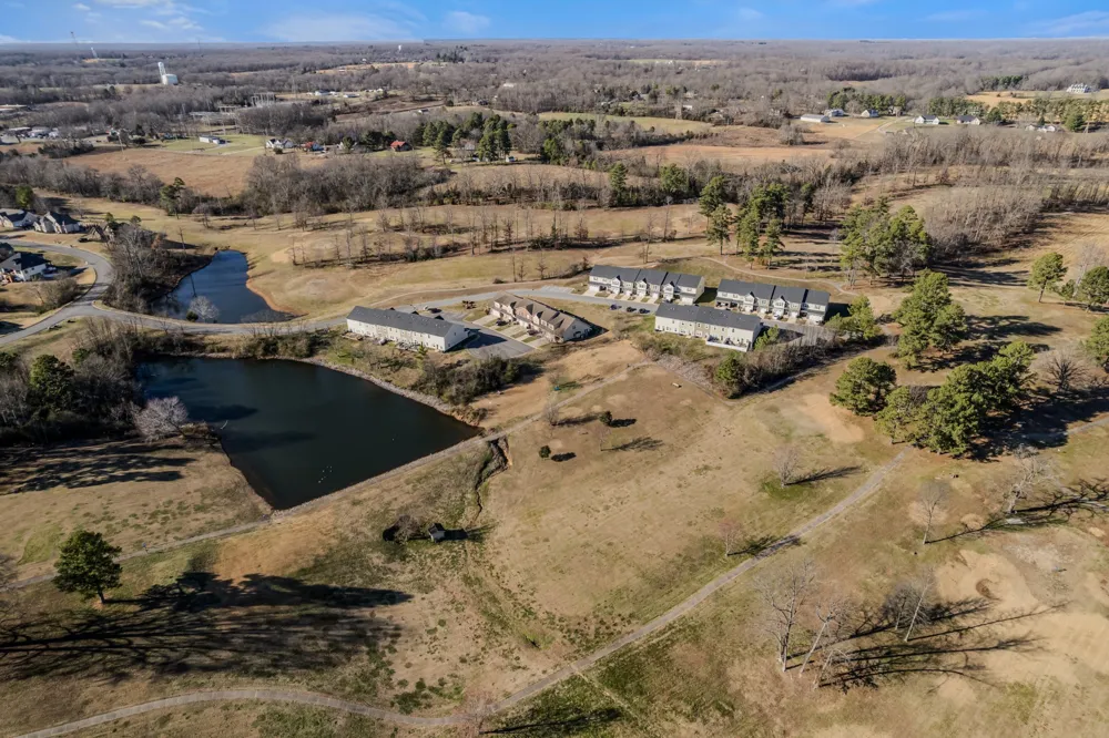 307 Masters Way Dickson, TN 37055
