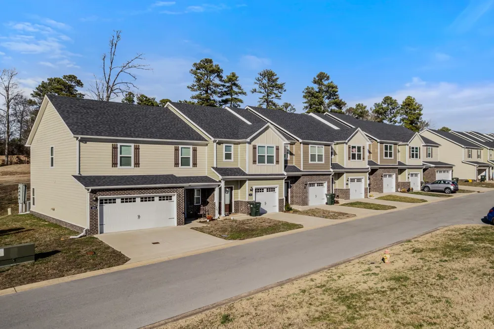 307 Masters Way Dickson, TN 37055