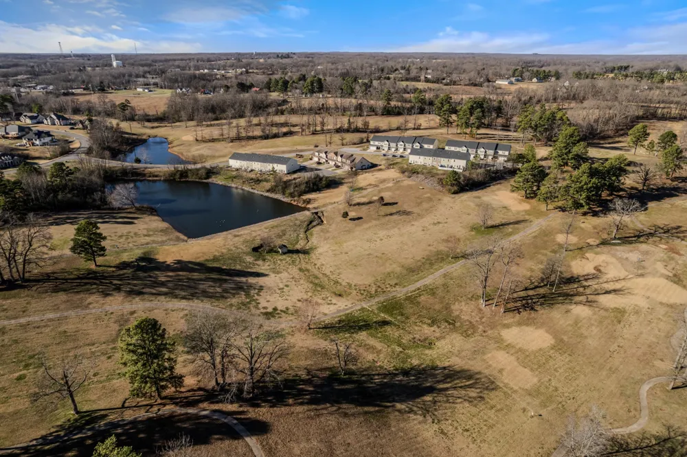 307 Masters Way Dickson, TN 37055