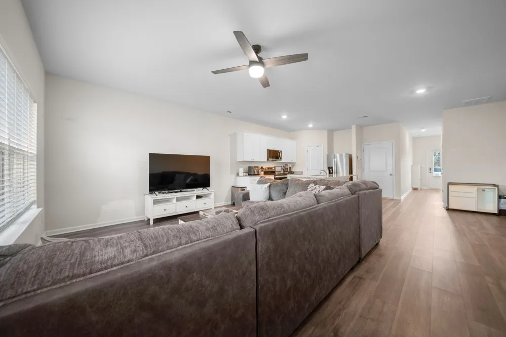 307 Masters Way Dickson, TN 37055