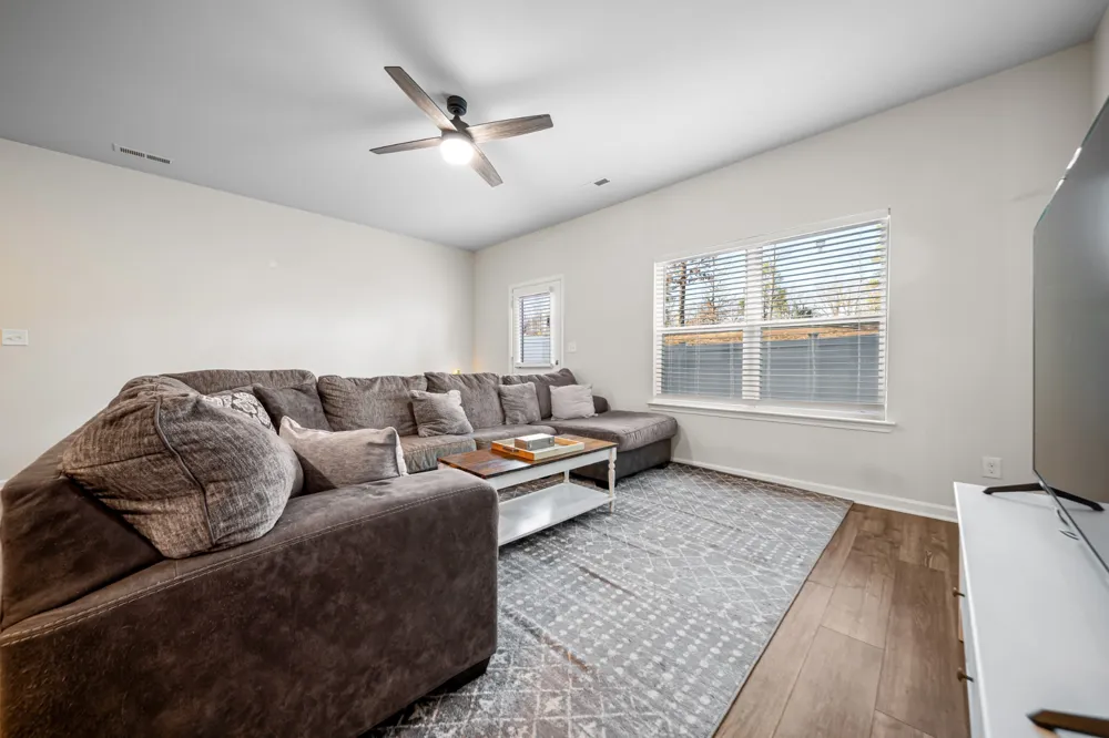 307 Masters Way Dickson, TN 37055