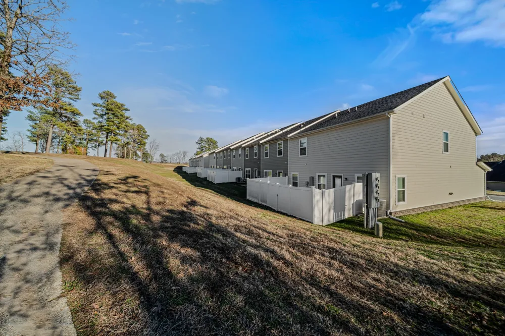 307 Masters Way Dickson, TN 37055