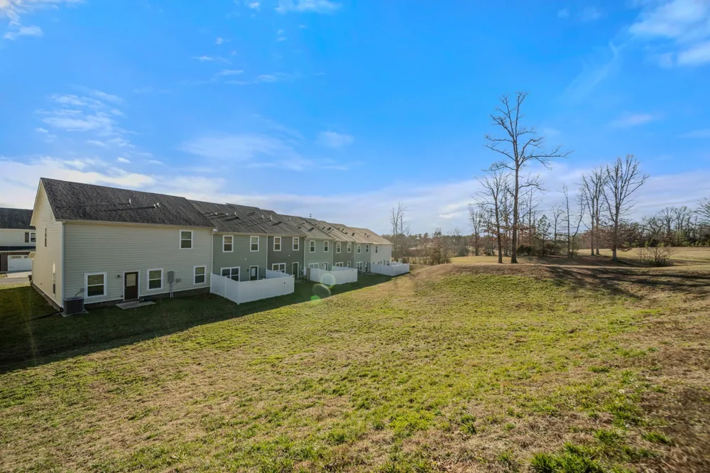 307 Masters Way Dickson, TN 37055