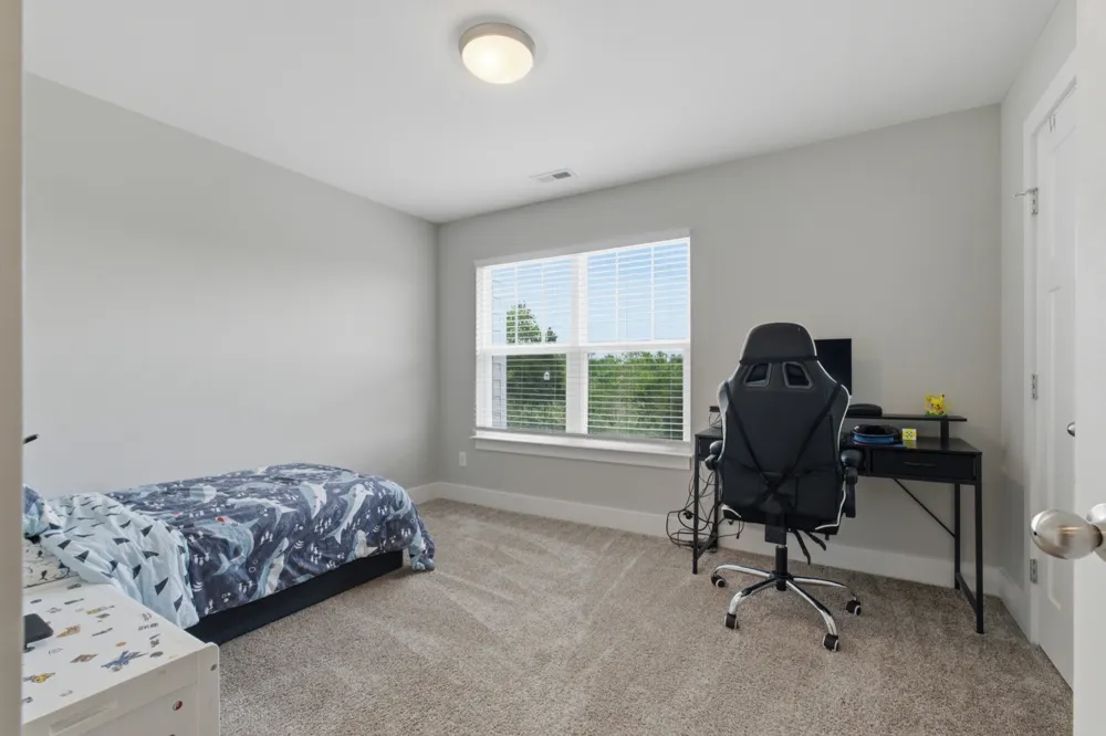 928 Governors Ct Antioch, TN 37013