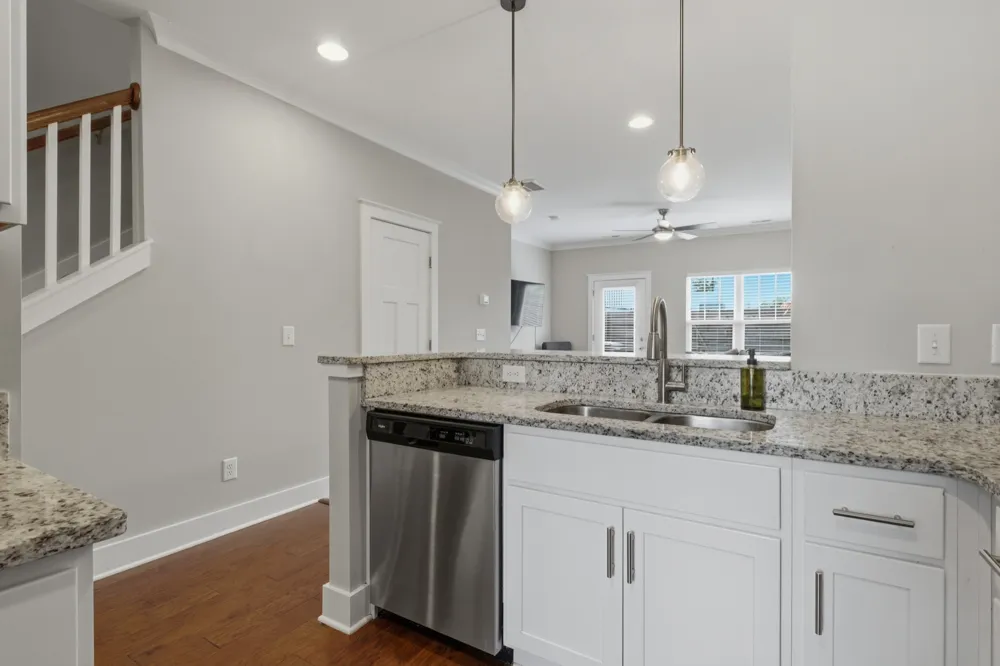 928 Governors Ct Antioch, TN 37013
