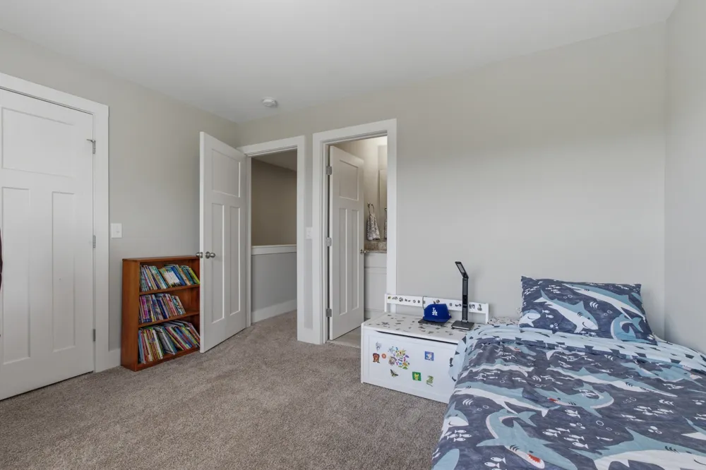 928 Governors Ct Antioch, TN 37013