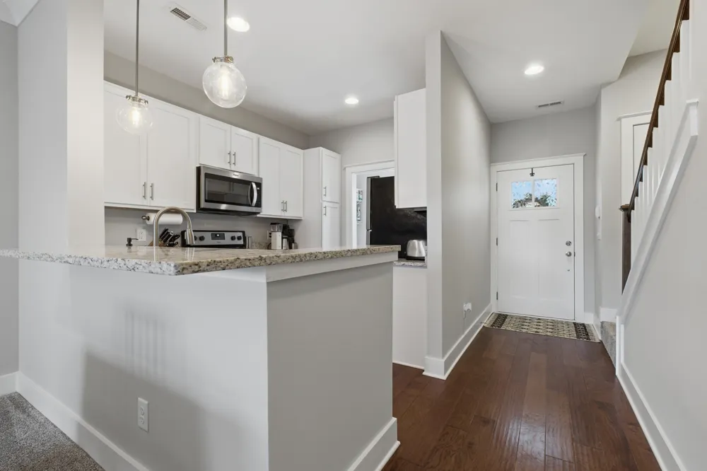 928 Governors Ct Antioch, TN 37013