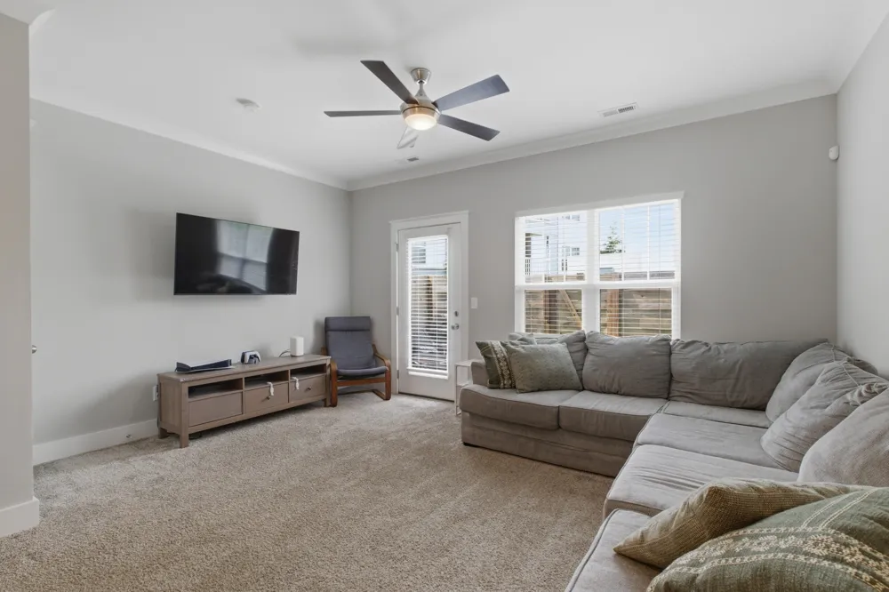 928 Governors Ct Antioch, TN 37013