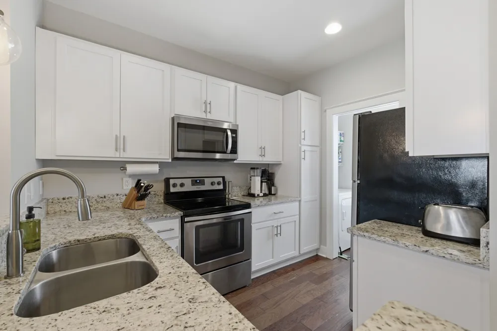 928 Governors Ct Antioch, TN 37013