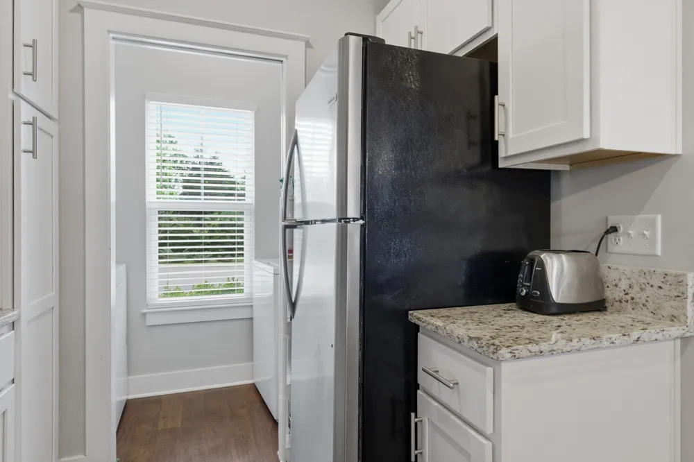 928 Governors Ct Antioch, TN 37013